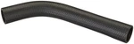 Spectra Fuel Filler Hose For Pathfinder, QX4 FNH181. Fixed Price $22.66.