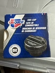 Fuel Cap. Fixed Price $11.99.