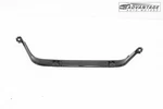 2016-2025 Honda Civic 2.0L L4 Gas Engine Fuel Tank Reservoir Mount Strap Oem. Fixed Price $34.99.