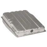 For Dodge Charger Coronet Plymouth Roadrunner Direct Fit Fuel Tank Gas. Fixed Price $345.41.