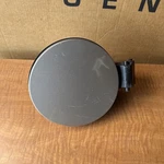 2015 2016 2017 Subaru Legacy Outback Fuel Filler Door Silver 5147B000A. Fixed Price $50.00.