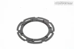 2019-2024 Genesis G70 2.0L L4 Rear Fuel Gasoline Tank Pump Lock Ring Oem. Fixed Price $28.99.