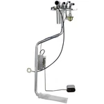 Spectra Premium FG06D Fuel Tank Sending Unit. Fixed Price $111.02.