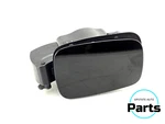 2017-2020 Lincoln Continental Fuel Gas Tank Filler Pocket Door Lid Oem. Fixed Price $52.99.