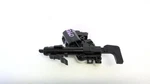 2017 2022 Infiniti Q60 Fuel Tank Door Lid Lock Latch Actuator 78850-5CA0A Oem. Fixed Price $44.10.
