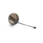 Genuine Oem Mopar Non Locking Fuel Tank Cap For Chrysler Dodge Jeep Plymouth Ram. Fixed Price $35.06.