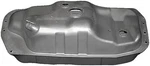Fuel Tank Dorman 576-206 Fits 89-95 Toyota 4RUNNER. Fixed Price $503.99.