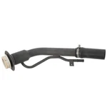 Genuine Ford 2002-2003 E-350 E-450 Fuel Tank Filler Neck Pipe 2C2Z-9034-DA. Fixed Price $136.07.