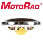 Motorad Fuel Tank Cap For 1953-1955 Chevrolet Two-ten Series Gas Delivery Yp. Fixed Price $21.01.