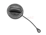 Genuine Mercedes Fuel/gas Cap 2154700105 Benz E320 C230 SL500 S500 E55. Fixed Price $43.70.