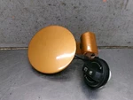 11 Kia Soul Gas Fuel Filler Door Lid Cover W/cap Orange Metallic. Fixed Price $27.16.