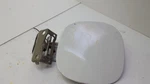 Fuel Filler Door Gas Flap Lid 2006 07 08 Honda Pilot. Fixed Price $37.10.