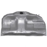 Fuel Tank Liland IGM20B. Fixed Price $435.99.