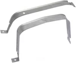Fuel Tank Strap Spectra ST500 Fits 06-08 Hummer H3. Fixed Price $151.99.