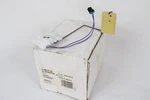 New Oem Nib Fuel Level Sensor Acdelco Gm Original Equipment SK1116 25368199. Fixed Price $99.99.