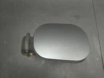 Fuel Filler Door W/ Housing 2025 Nissan Kicks 78832-7LG0A 2026. Fixed Price $149.99.