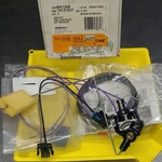 Acdelco SK1208 19121637 Sensor Kit, Fuel Level Upc 707773170816. Fixed Price $98.99.