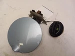 2008 Ford Taurus Fuel Filler Door. Fixed Price $32.15.
