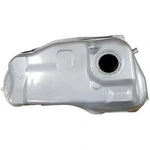 Fuel Tank Liland IF89F. Fixed Price $627.99.