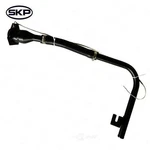 Fuel Filler Neck Skp SK577241. Fixed Price $76.95.