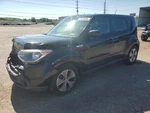 (local Pickup Only) Fuel Tank Vin 8TH Digit Turbo Fits 14-19 Soul 1337408. Fixed Price $103.49.