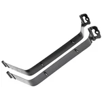 For Toyota Tacoma 2005 2006 2007 2008 2009 2010 2011 2012 Fuel Tank Strap. Fixed Price $114.41.