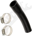 Apdty 155836 Fuel Filler Neck Hose Replaces 5278998AA. Fixed Price $18.22.