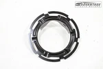 2020-2021 Buick Encore Gx 1.3L Gasoline Fuel Tank Pump Retainer Lock Ring Oem. Fixed Price $22.61.