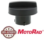 Motorad MGC832 Fuel Tank Gas Cap For ZZR042250 XU5Z9030NA XU5Z9030MA Ds. Fixed Price $20.16.