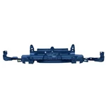 2023-2025 Land Range Rover L460 Rear Bumper Bracket Support Oem M8E2-17B861-A. Fixed Price $119.00.