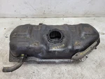 2014 2015 2016 2017 2018 2019 Kia Soul Fuel Gas Tank 31150-B2500 Oem. Fixed Price $328.50.
