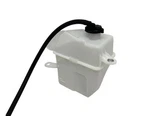 Coolant Reservoir Tank Fits Toyota Camry 18-25 Avalon 19-22 ES350 ES250 19-24.. Fixed Price $28.00.
