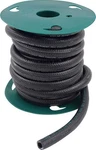 Allstar 40351 Fuel Hose 1/4IN 25FT. Fixed Price $65.95.