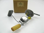 New Genuine Oem Ford E2BZ-9275-C / E2BF-9275-CC Fuel Level Sender 1984-86 Ltd. Fixed Price $224.95.