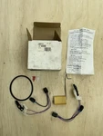 Gm Oem Fuel Pump Level Sensor Kit 1998 Deville Eldorado Seville 25322889 Nos. Fixed Price $49.95.