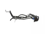 2022 Dodge Ram Oem Mopar Fuel NECK,57008459AB 196740. Fixed Price $369.00.