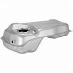 Fuel Tank Spectra Premium Industries F89D. Fixed Price $637.54.