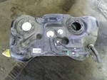 2020 Nissan Rogue Sport Fuel Tank 2.0 Liter 4 Cylinder. Fixed Price $105.44.