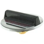 Fuel Tank Cap-standard Motorad MGC811. Fixed Price $30.99.