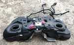 2015-2019 Lexus RC350 Fuel Gas Tank W/ Filler Neck Oem.. Fixed Price $149.99.