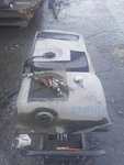 1994 95 96 1997 Ford Mustang Fuel Tank 15.4 Gal F4ZZ9002CF. Fixed Price $349.99.