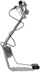 Dorman Fuel Tank Sending Unit , Pn# 692-266. Fixed Price $76.77.