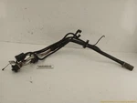 Land Rover LR4 Fuel Gas Filler Neck Tube With Cap Fits 2010-2016 11 12 13 14. Fixed Price $71.87.