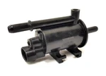 Vapor Canister Purge Valve Solenoid Delphi 1997278 214-641 214-1039. Fixed Price $25.95.
