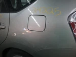 Prius 2009 Fuel Filler Door 1480792. Fixed Price $87.90.