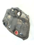2003 Subaru Baja Oem Fuel Tank 16.9 Gallons. Fixed Price $150.00.