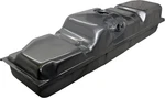 98-00 C2500 K2500 C3500 K3500 Gallon Fuel Tank Dorman 576-342. Fixed Price $197.61.