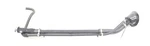 New Oem Gm Fuel Tank Filler Pipe 22786540 Silverado Sierra 3500 Hd 6.6L 11-16. Fixed Price $378.95.
