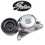 Gates Drive Belt Tensioner For 1989-1992 Mercury Sable 3.0L V6 Assembly Xp. Fixed Price $106.98.