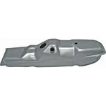 576-124 Dorman Fuel Tank Gas Ford Ranger 1985-1988. Fixed Price $200.36.